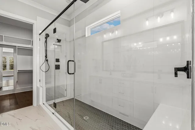 $1,049,500 | 9004 Penny Road, Raleigh, NC 27606