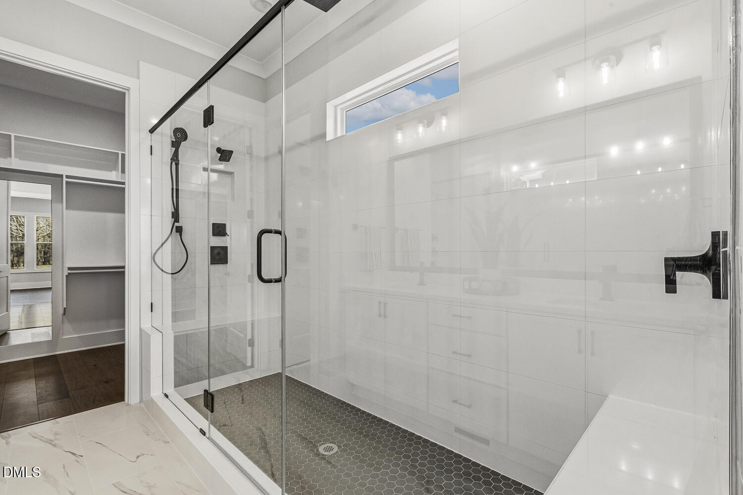 9004 Penny Road Raleigh, NC 27606 - Photo 49 of 84 049