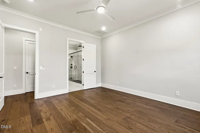 $1,049,500 | 9004 Penny Road, Raleigh, NC 27606