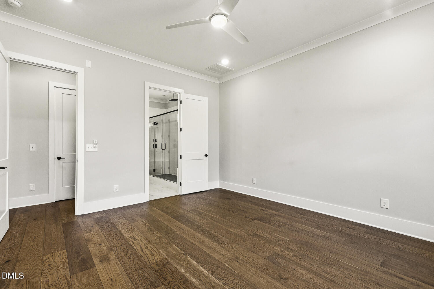 9004 Penny Road Raleigh, NC 27606 - Photo 50 of 74 046