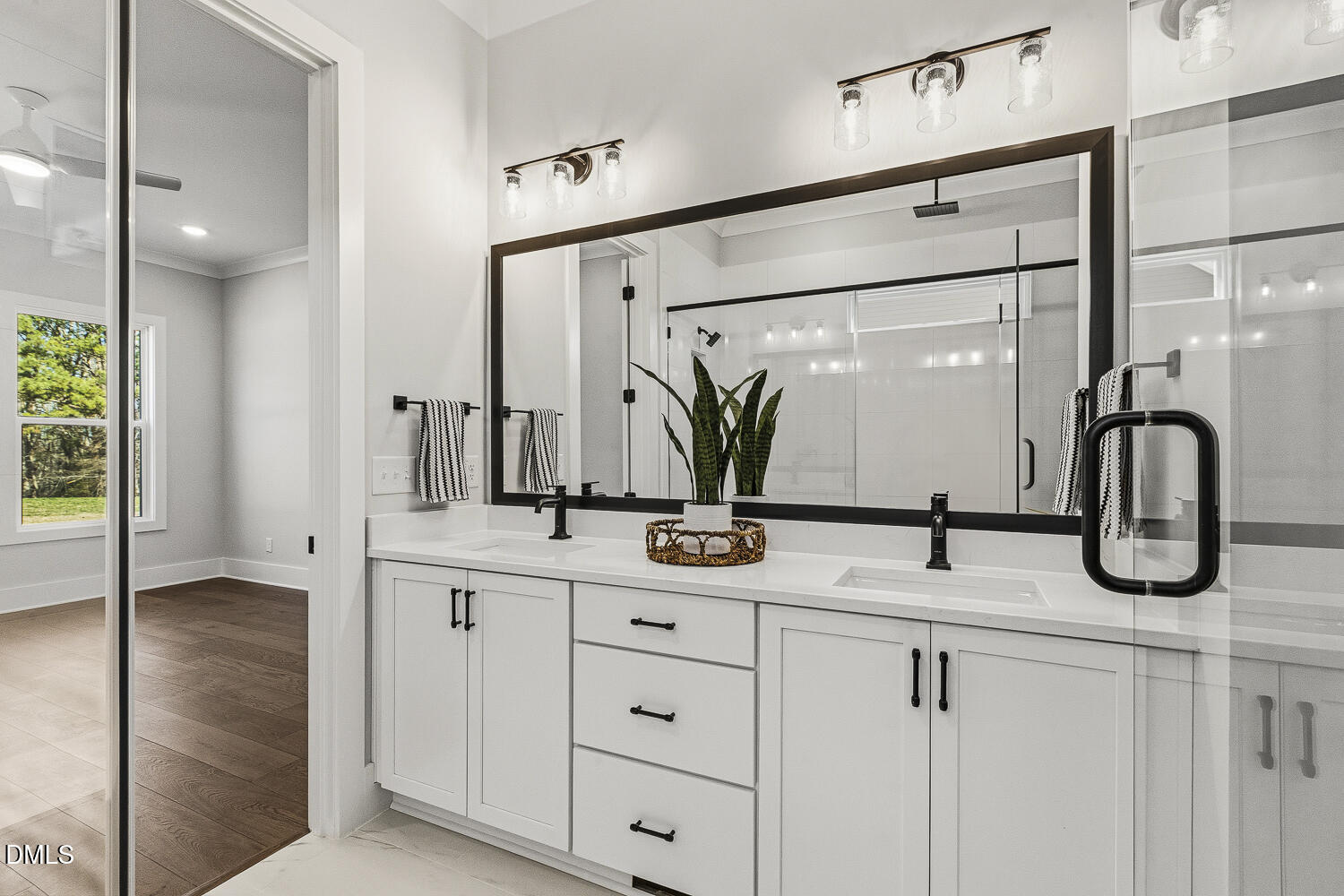 9004 Penny Road Raleigh, NC 27606 - Photo 50 of 84 050