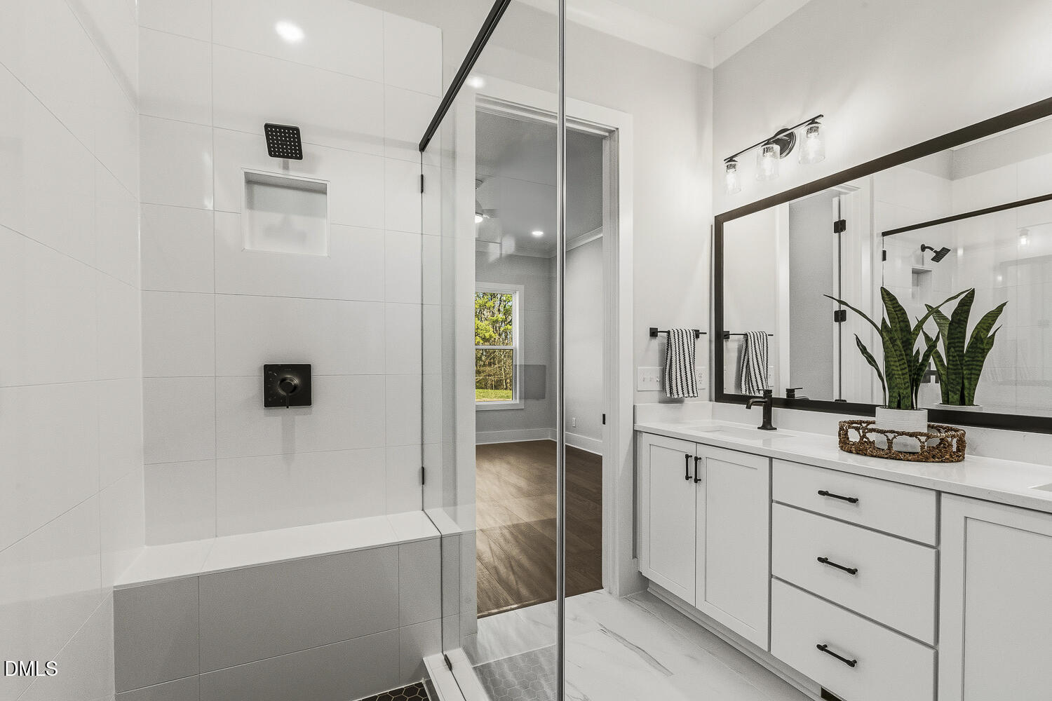 9004 Penny Road Raleigh, NC 27606 - Photo 5 of 74 051