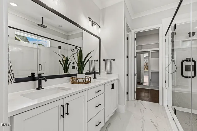 $1,049,500 | 9004 Penny Road, Raleigh, NC 27606