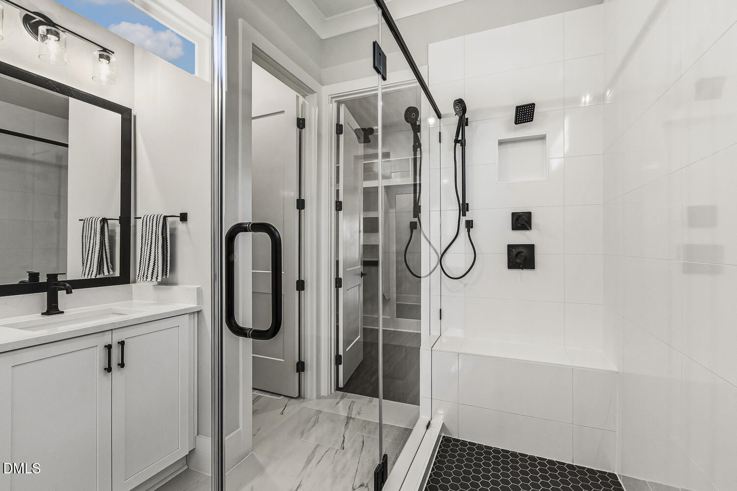 9004 Penny Road Raleigh, NC 27606 - Photo 52 of 84 052