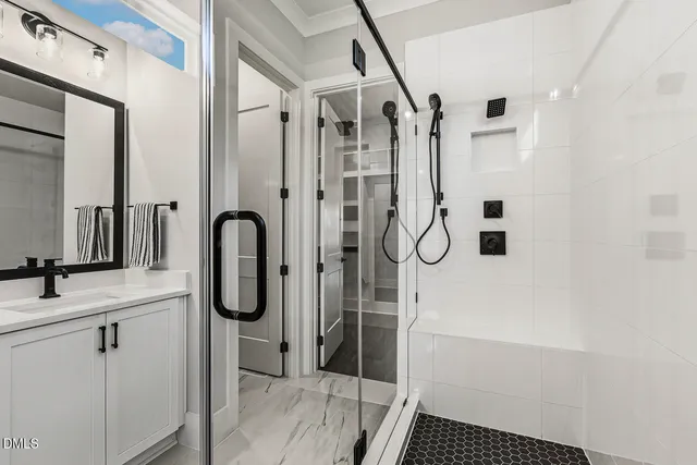 $1,049,500 | 9004 Penny Road, Raleigh, NC 27606