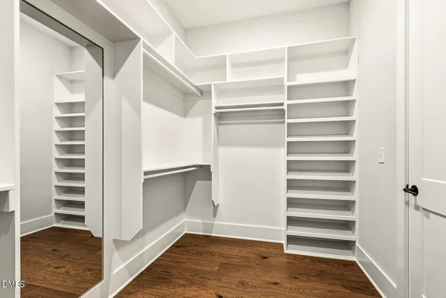 $1,049,500 | 9004 Penny Road, Raleigh, NC 27606