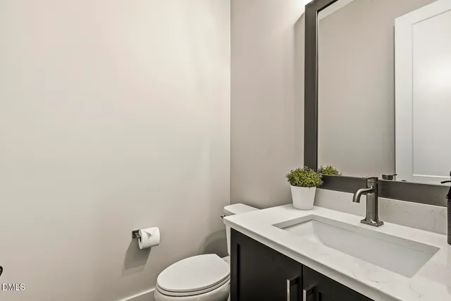 $1,049,500 | 9004 Penny Road, Raleigh, NC 27606