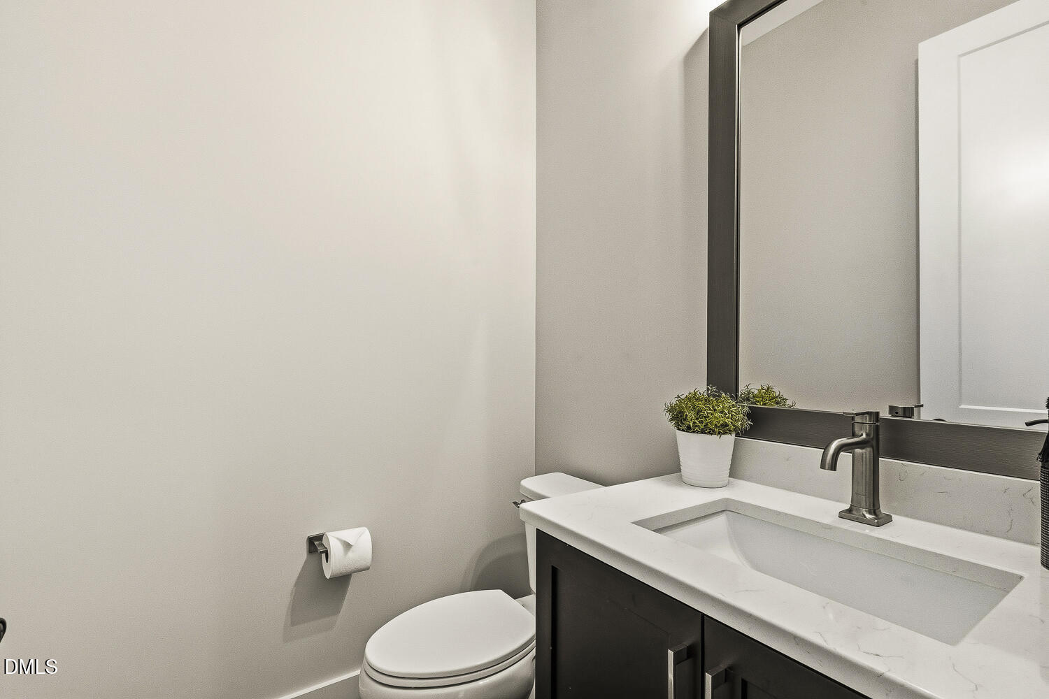 9004 Penny Road Raleigh, NC 27606 - Photo 54 of 74 055