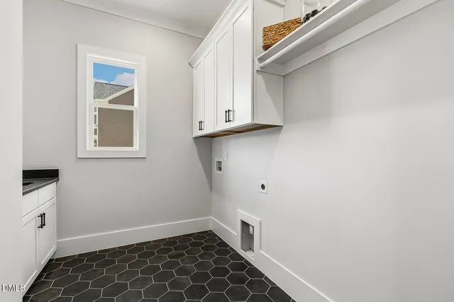 $1,049,500 | 9004 Penny Road, Raleigh, NC 27606