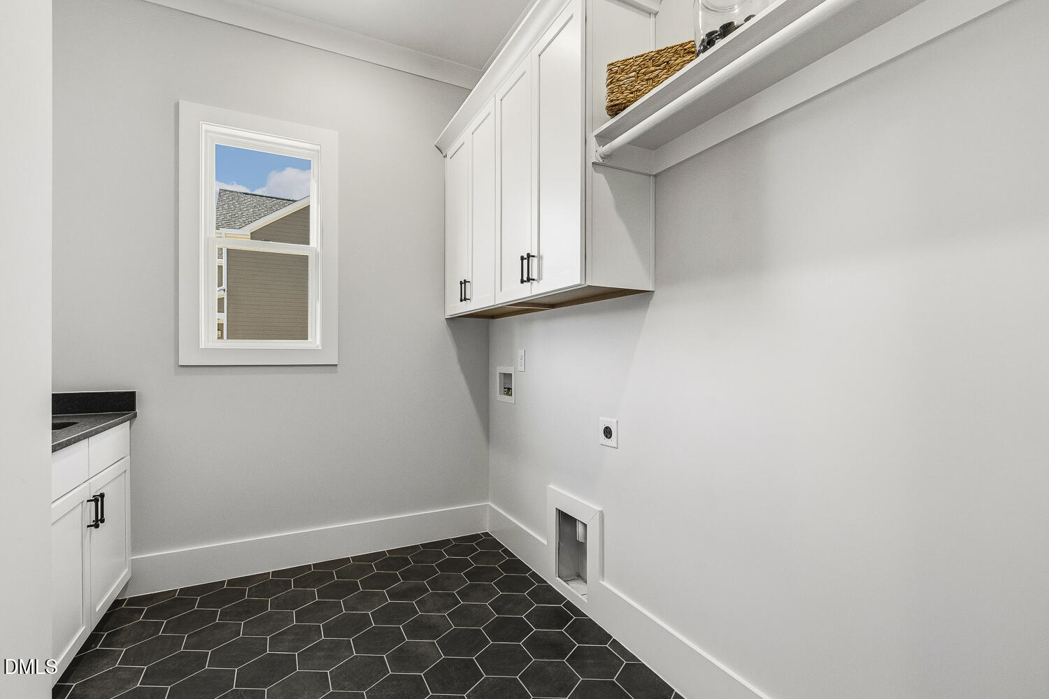 9004 Penny Road Raleigh, NC 27606 - Photo 55 of 74 056