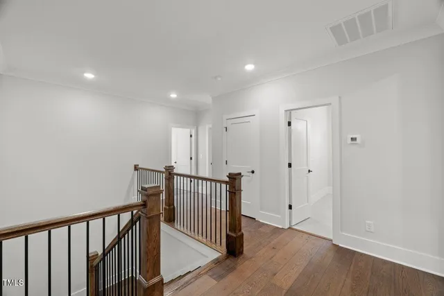 $1,049,500 | 9004 Penny Road, Raleigh, NC 27606