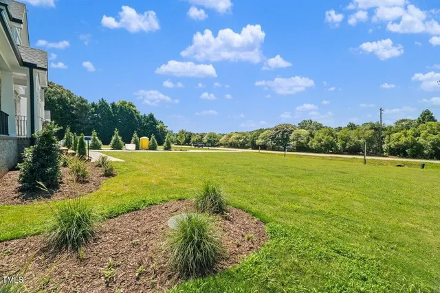 $1,075,000 | 9004 Penny Road, Raleigh, NC 27606