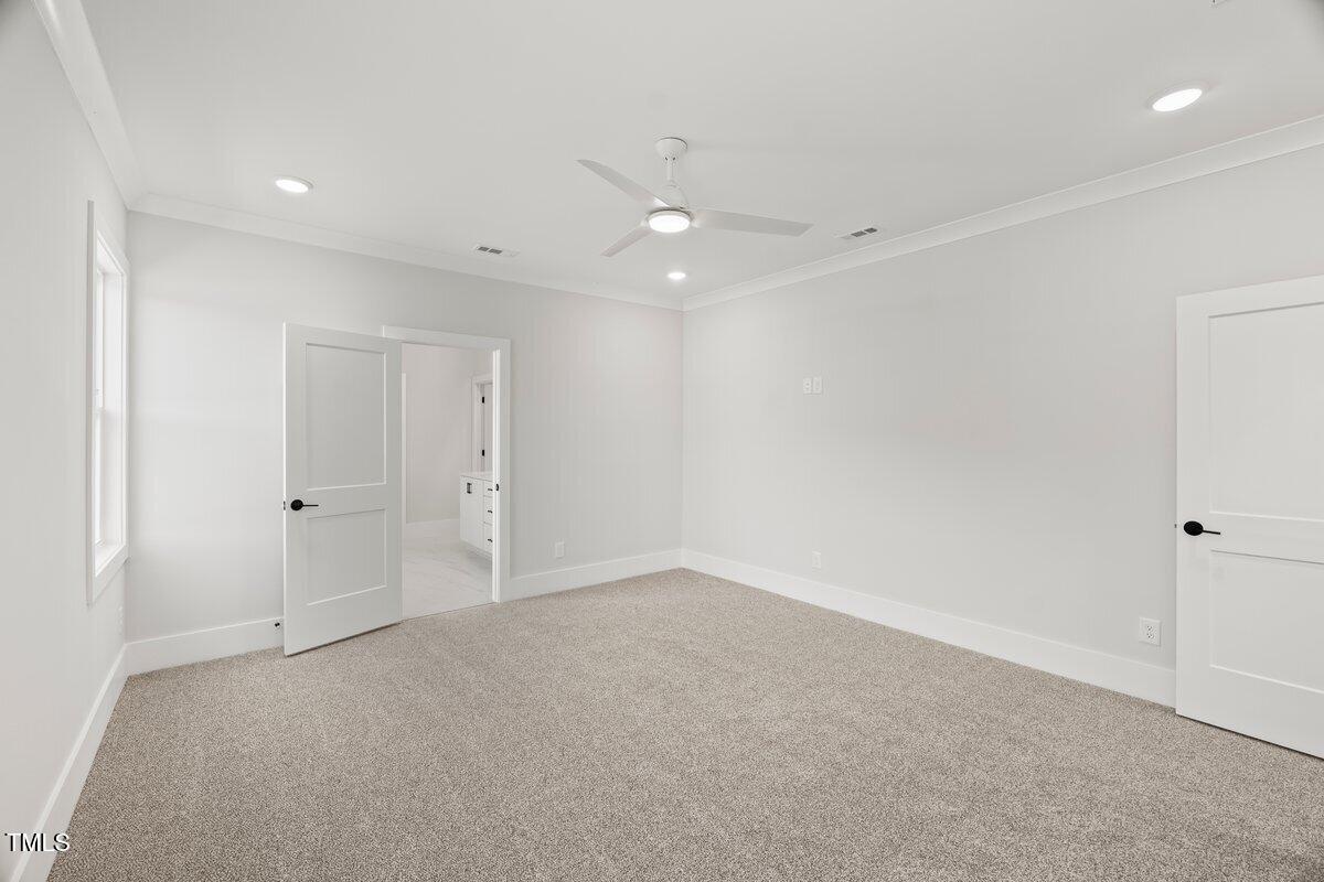 9004 Penny Road Raleigh, NC 27606 - Photo 60 of 84 P1306959