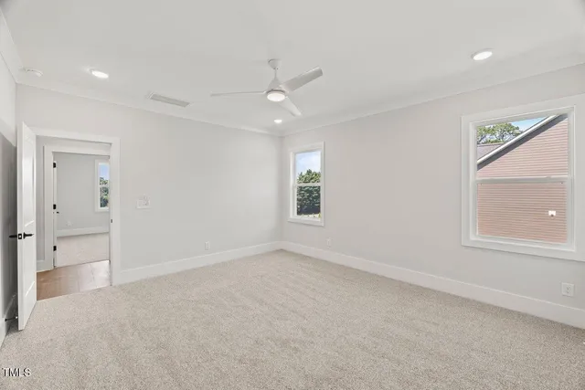 $1,049,500 | 9004 Penny Road, Raleigh, NC 27606