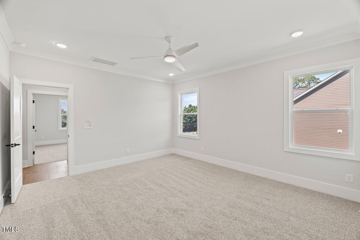 9004 Penny Road Raleigh, NC 27606 - Photo 60 of 74 P1306949