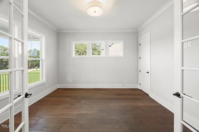 $1,075,000 | 9004 Penny Road, Raleigh, NC 27606