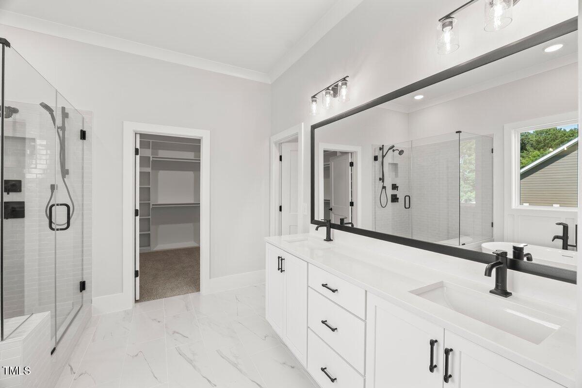 9004 Penny Road Raleigh, NC 27606 - Photo 61 of 74 P1306964