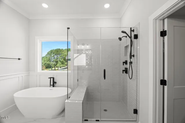 $1,049,500 | 9004 Penny Road, Raleigh, NC 27606