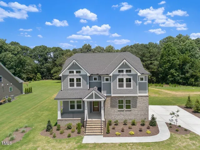 $1,075,000 | 9004 Penny Road, Raleigh, NC 27606