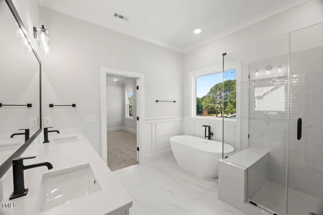 $1,049,500 | 9004 Penny Road, Raleigh, NC 27606