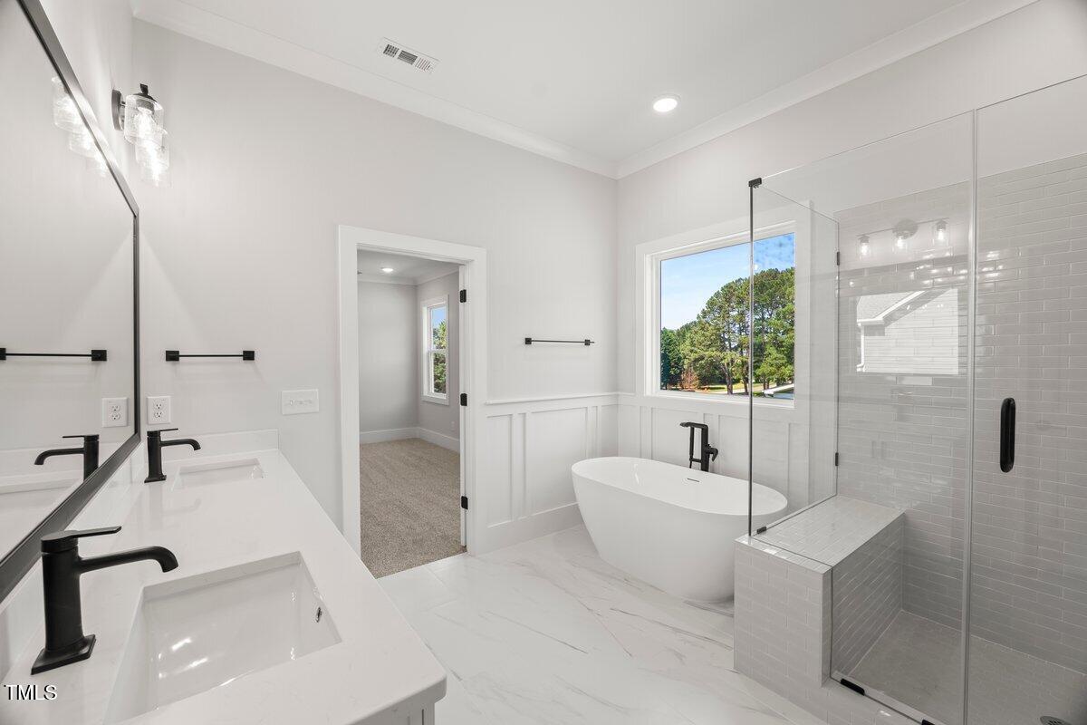 9004 Penny Road Raleigh, NC 27606 - Photo 64 of 84 P1306979