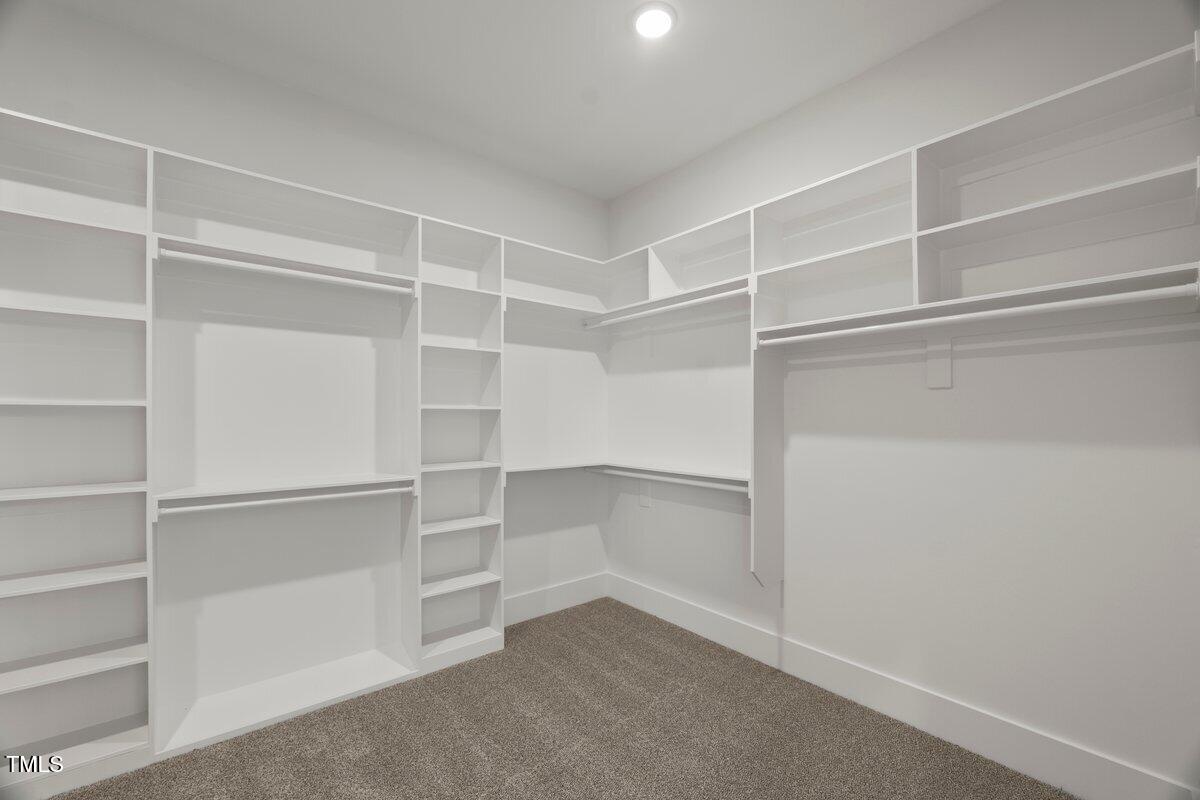 9004 Penny Road Raleigh, NC 27606 - Photo 64 of 74 P1307029