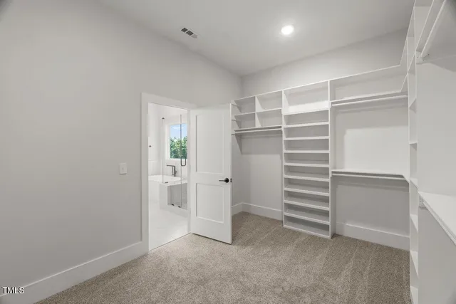 $1,049,500 | 9004 Penny Road, Raleigh, NC 27606