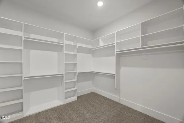 $1,049,500 | 9004 Penny Road, Raleigh, NC 27606