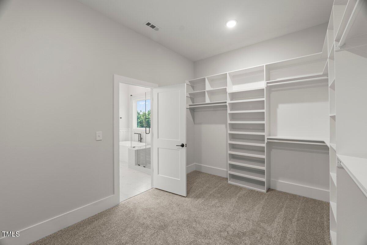 9004 Penny Road Raleigh, NC 27606 - Photo 66 of 84 P1307034