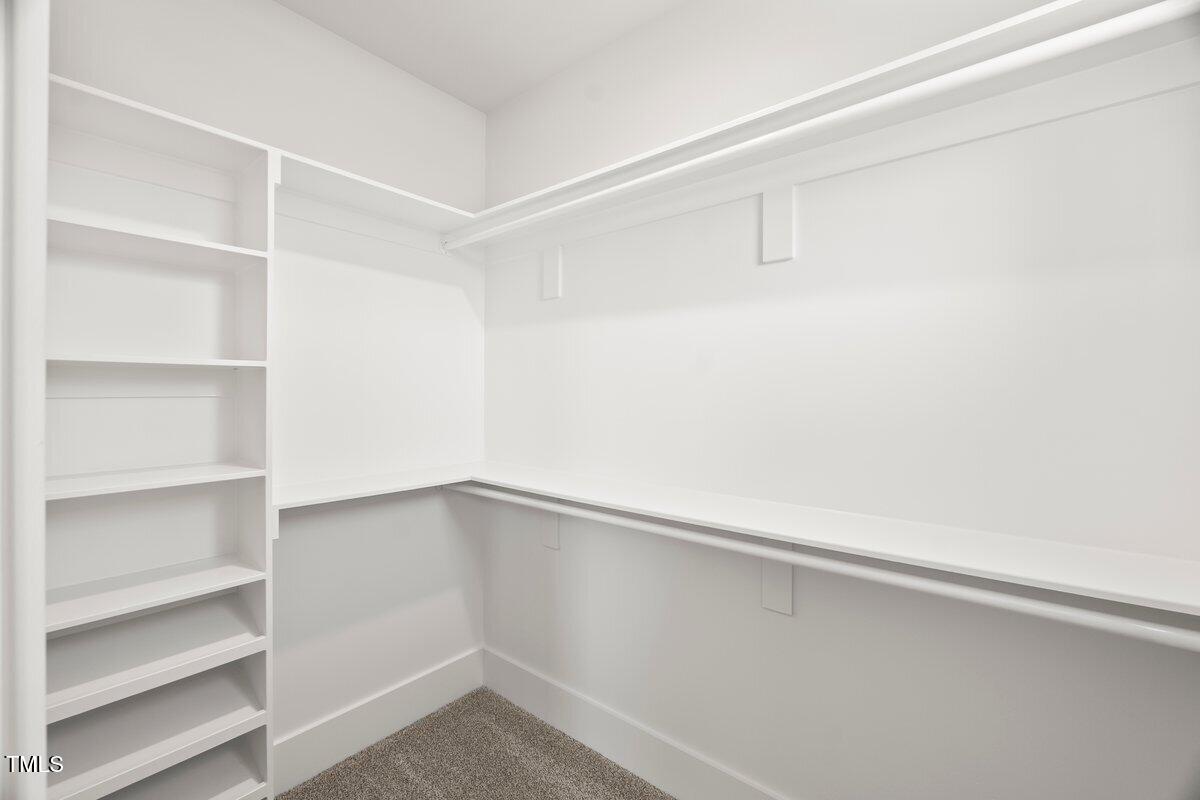 9004 Penny Road Raleigh, NC 27606 - Photo 66 of 74 P1306864