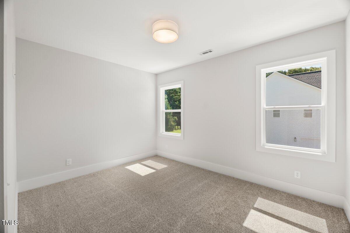 9004 Penny Road Raleigh, NC 27606 - Photo 68 of 84 P1306834