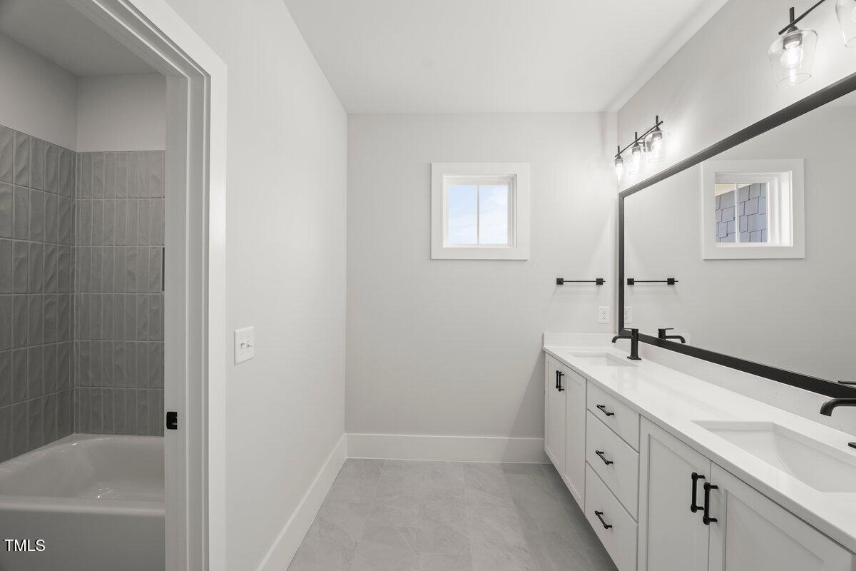 9004 Penny Road Raleigh, NC 27606 - Photo 69 of 84 P1306884