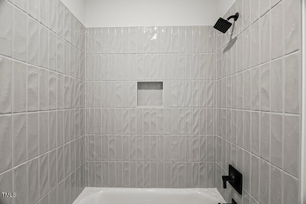 9004 Penny Road Raleigh, NC 27606 - Photo 70 of 84 P1306914