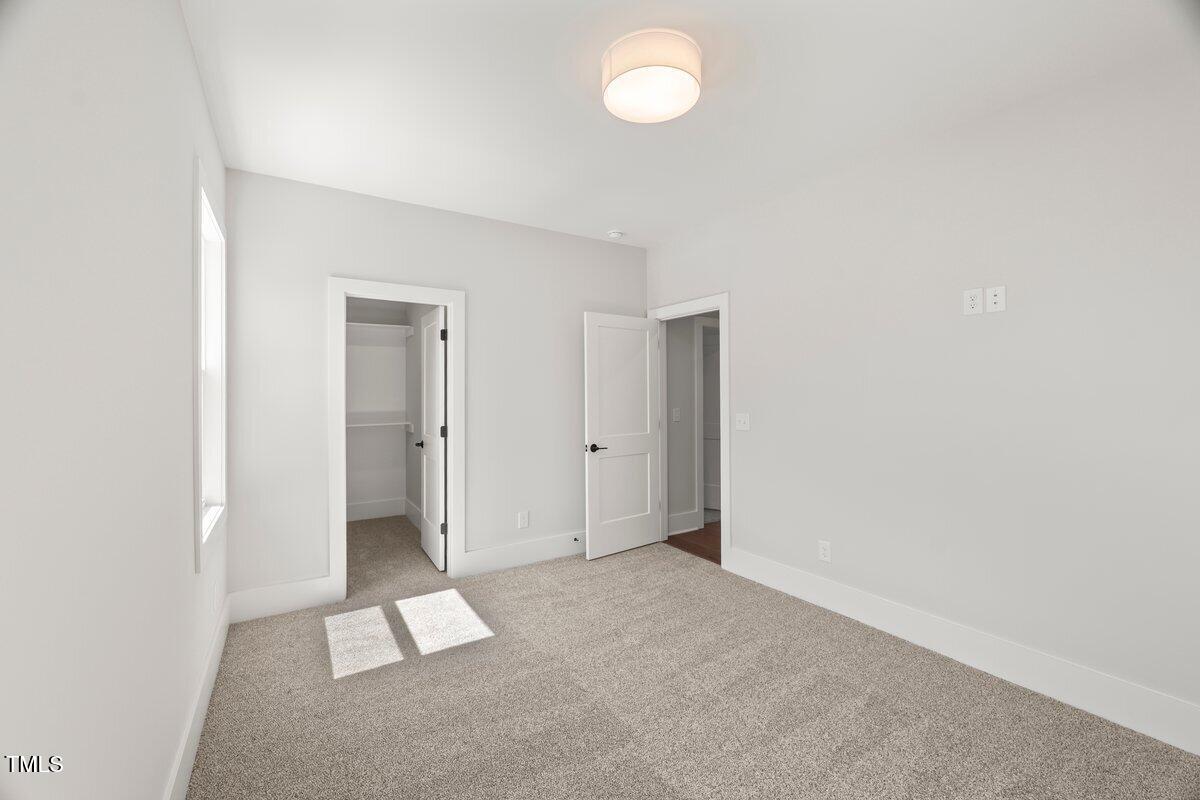 9004 Penny Road Raleigh, NC 27606 - Photo 70 of 74 P1306844