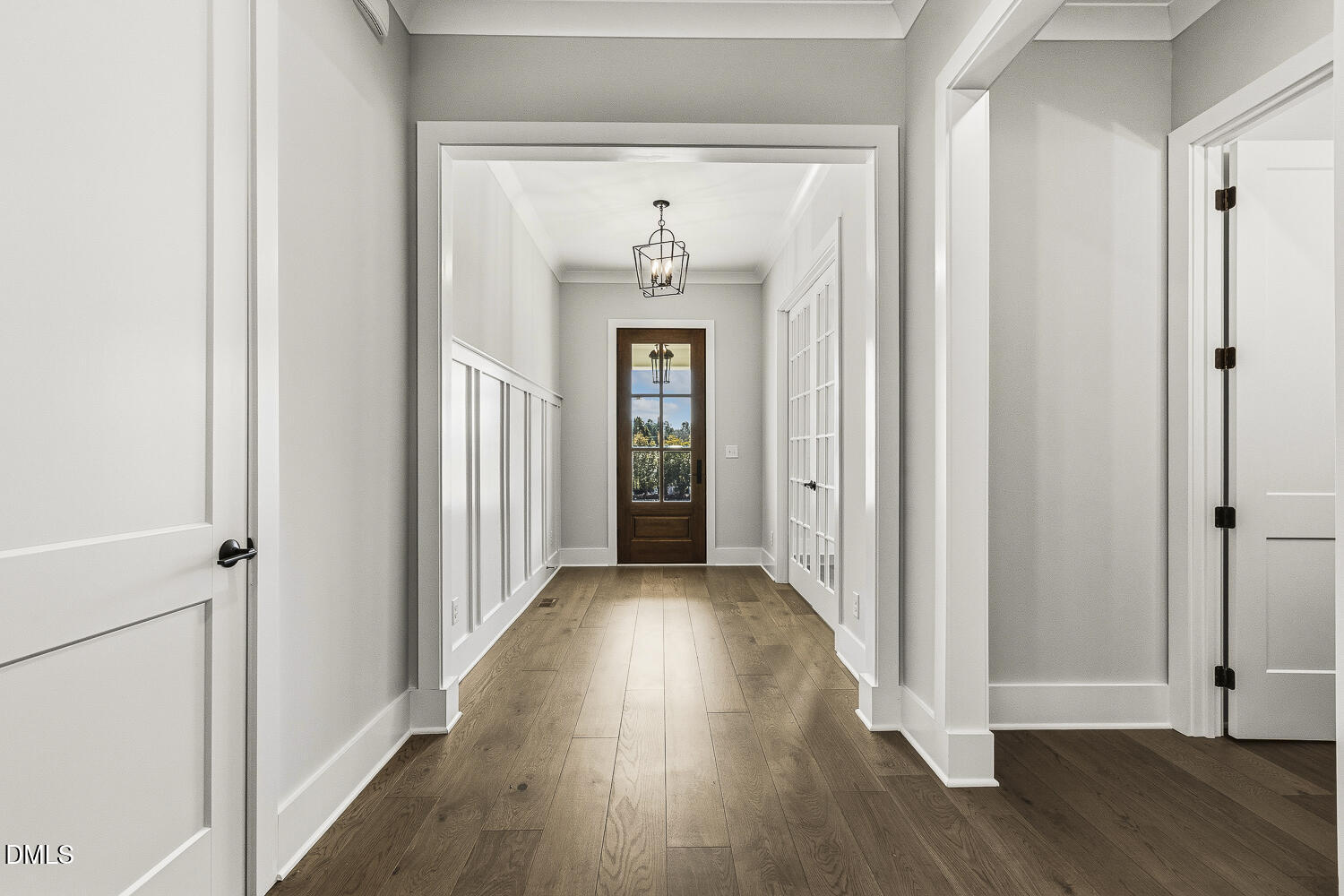 9004 Penny Road Raleigh, NC 27606 - Photo 7 of 84 009