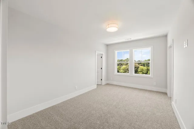 $1,049,500 | 9004 Penny Road, Raleigh, NC 27606