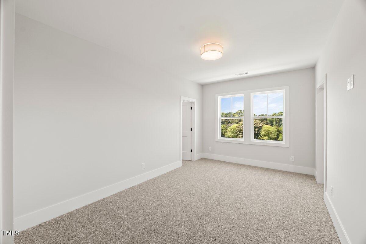 9004 Penny Road Raleigh, NC 27606 - Photo 71 of 74 P1306849