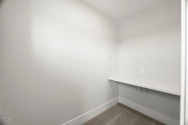 $1,049,500 | 9004 Penny Road, Raleigh, NC 27606