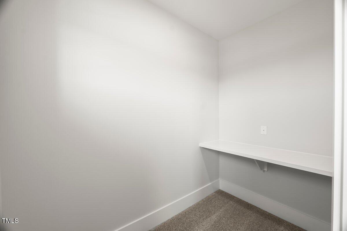 9004 Penny Road Raleigh, NC 27606 - Photo 72 of 74 P1306859