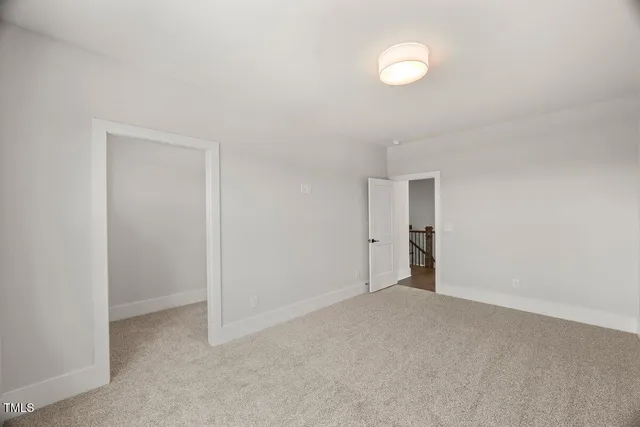 $1,049,500 | 9004 Penny Road, Raleigh, NC 27606