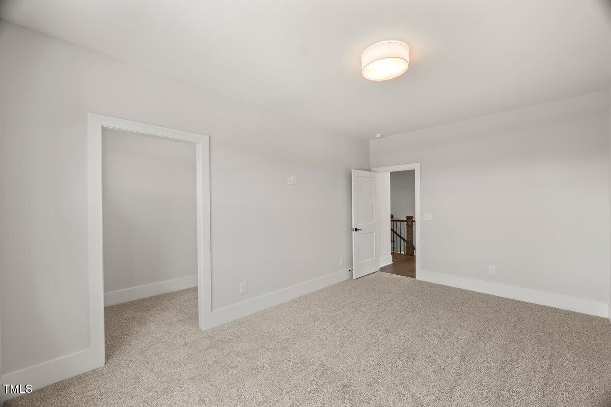 9004 Penny Road Raleigh, NC 27606 - Photo 74 of 84 P1306854