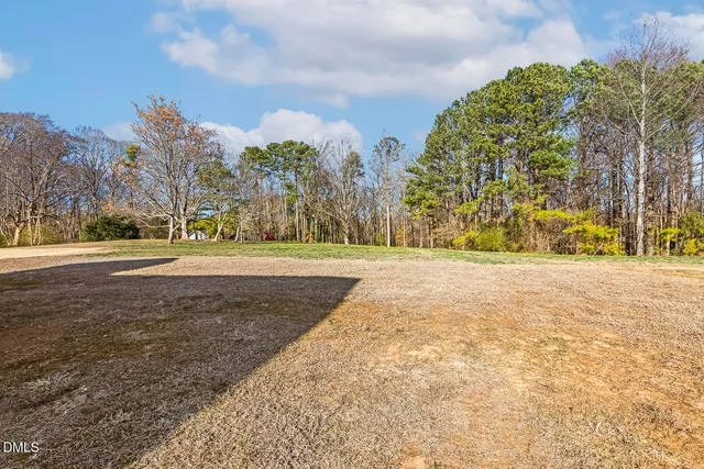 $1,049,500 | 9004 Penny Road, Raleigh, NC 27606