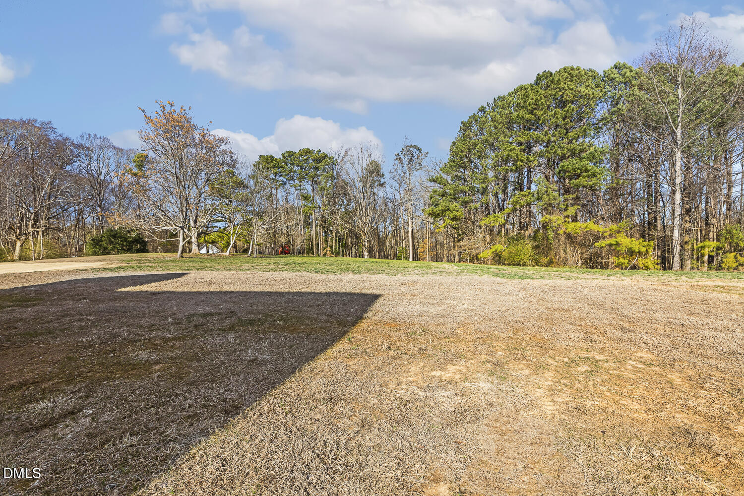 9004 Penny Road Raleigh, NC 27606 - Photo 74 of 74 057