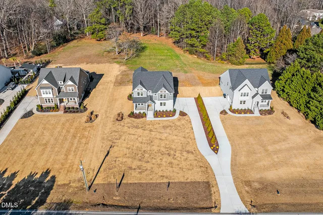 $1,049,500 | 9004 Penny Road, Raleigh, NC 27606