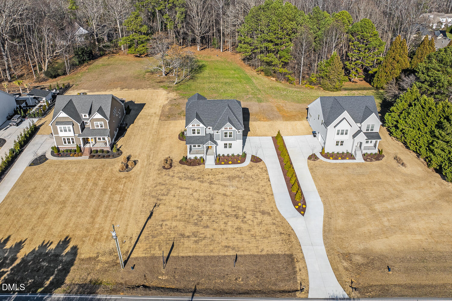 9004 Penny Road Raleigh, NC 27606 - Photo 80 of 84 065