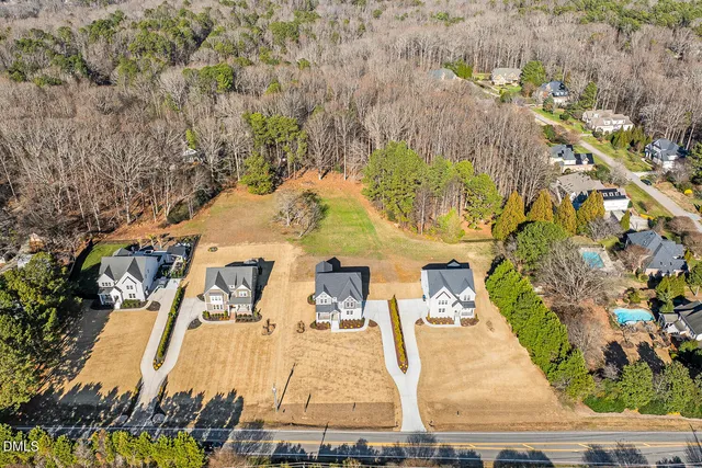 $1,049,500 | 9004 Penny Road, Raleigh, NC 27606