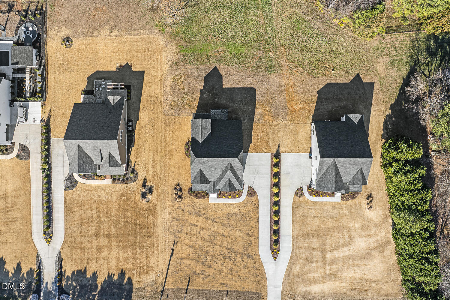 9004 Penny Road Raleigh, NC 27606 - Photo 82 of 84 068