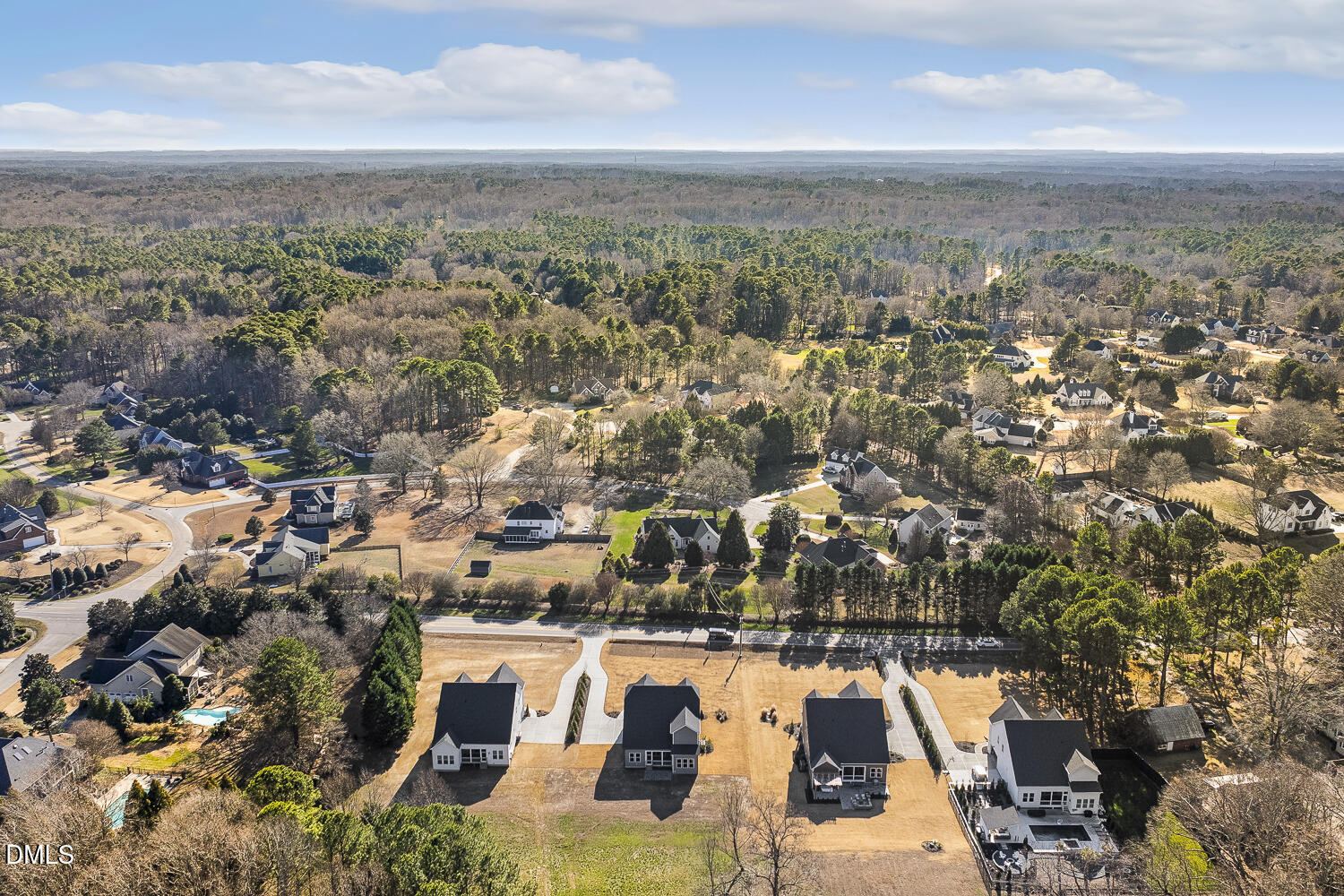 9004 Penny Road Raleigh, NC 27606 - Photo 83 of 84 071