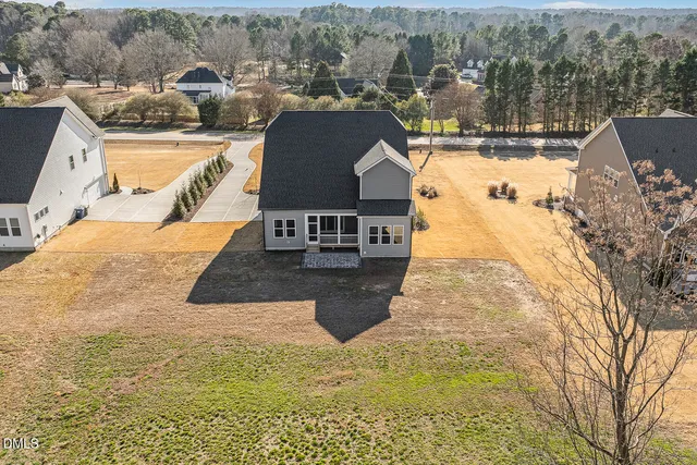 $1,049,500 | 9004 Penny Road, Raleigh, NC 27606