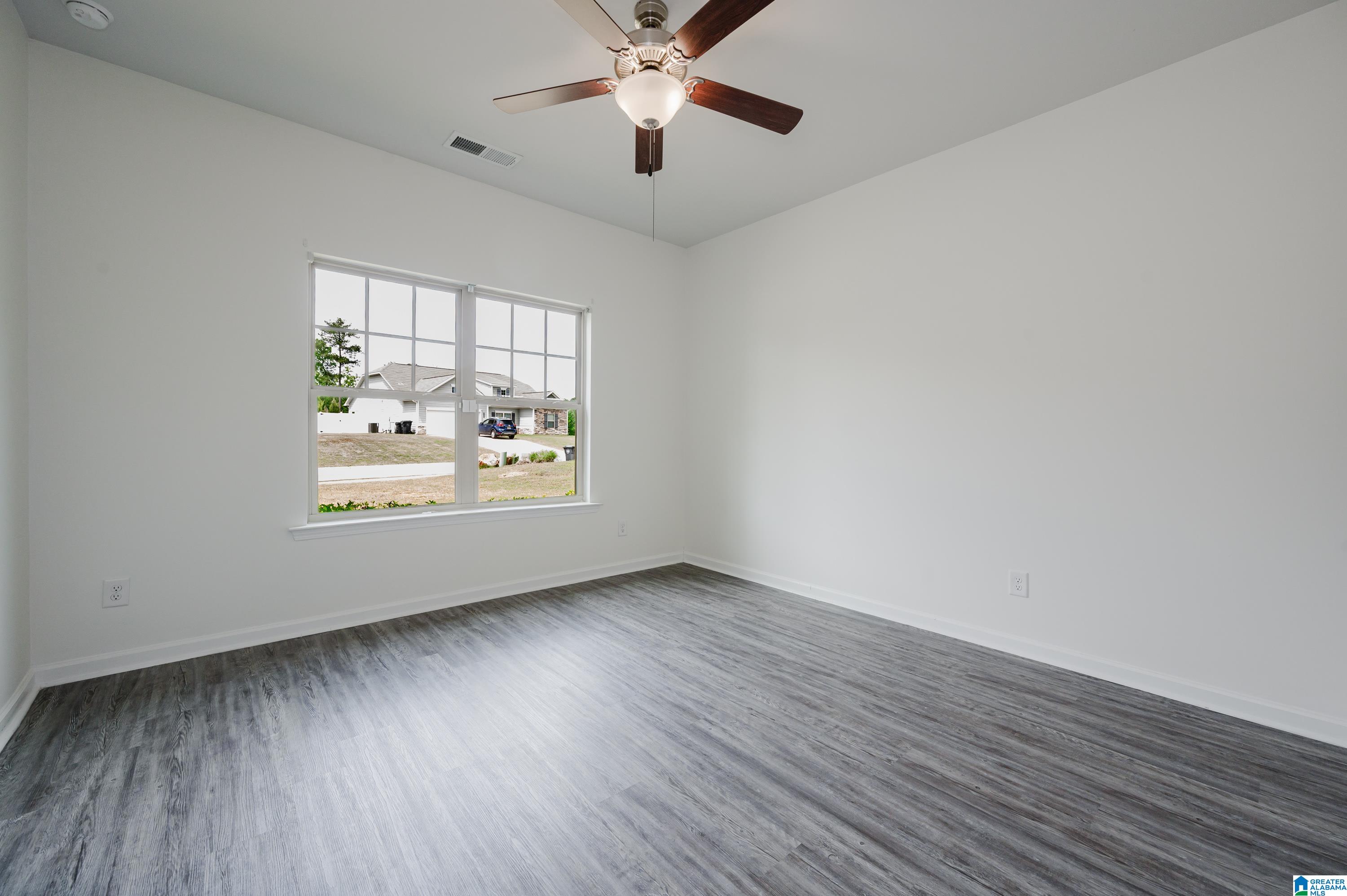305 Country Side Circle Calera, AL 35040 - Photo 34 of 48